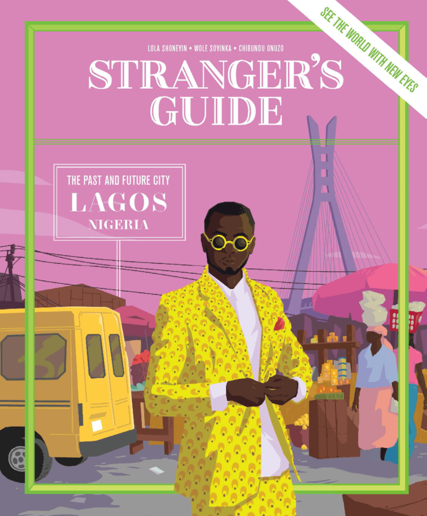 Lagos