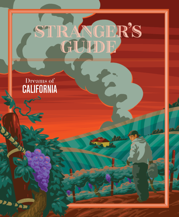 California